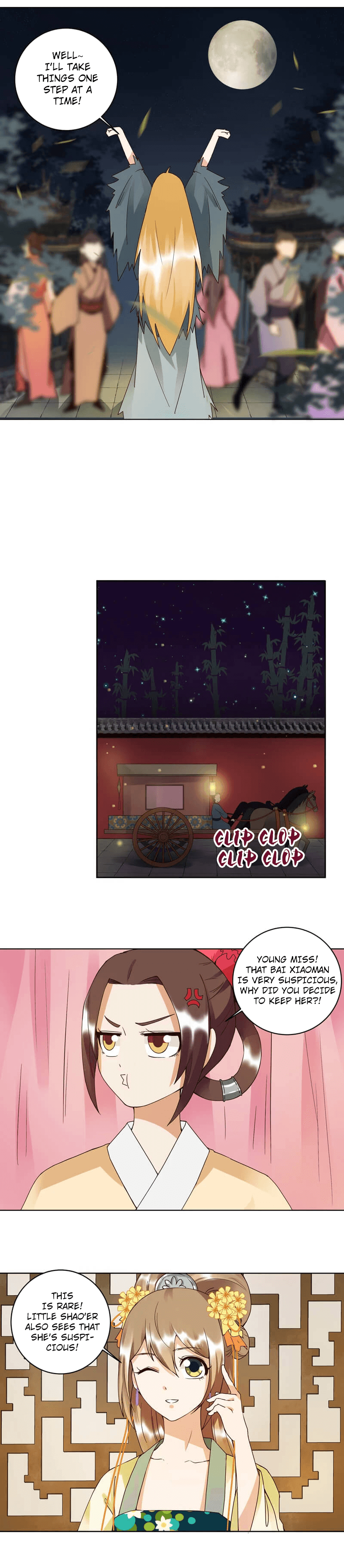 Page 6 of Chapter 92