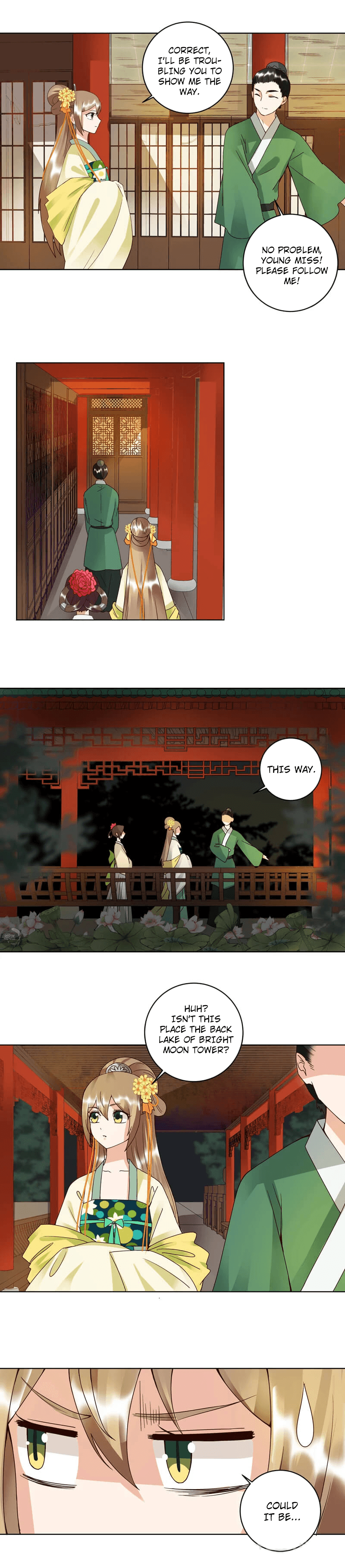 Page 8 of Chapter 92
