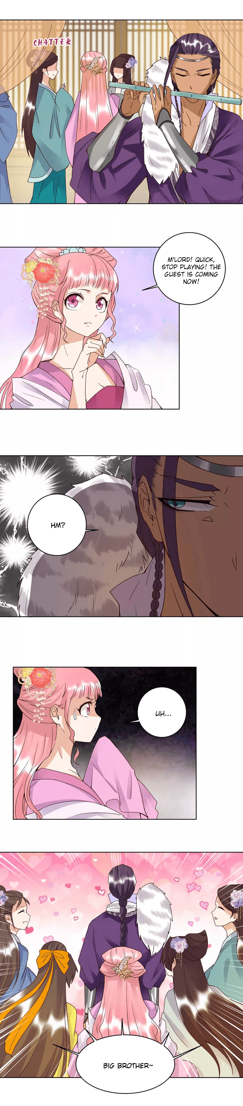 Page 4 of Chapter 93