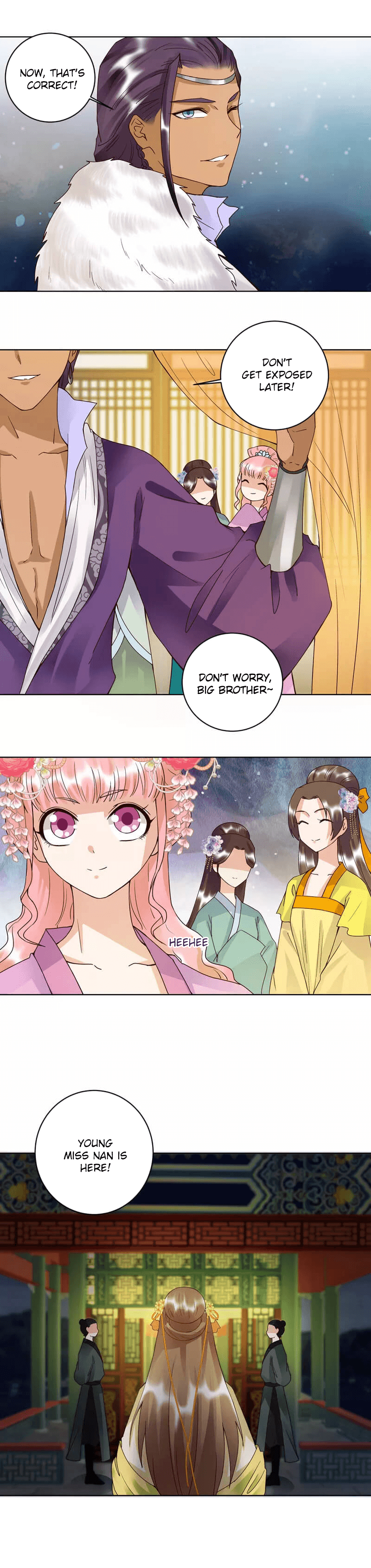 Page 5 of Chapter 93