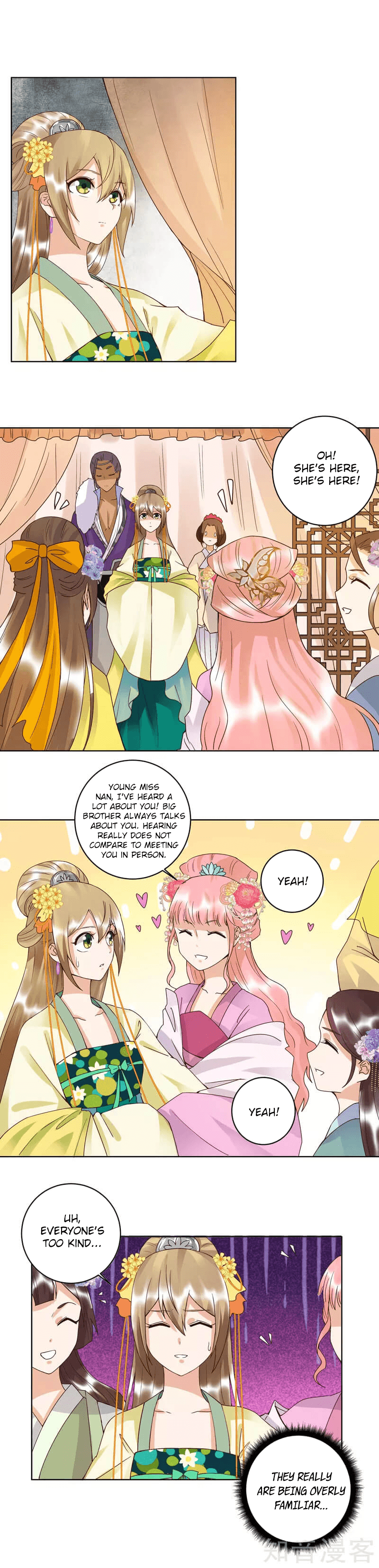 Page 7 of Chapter 93