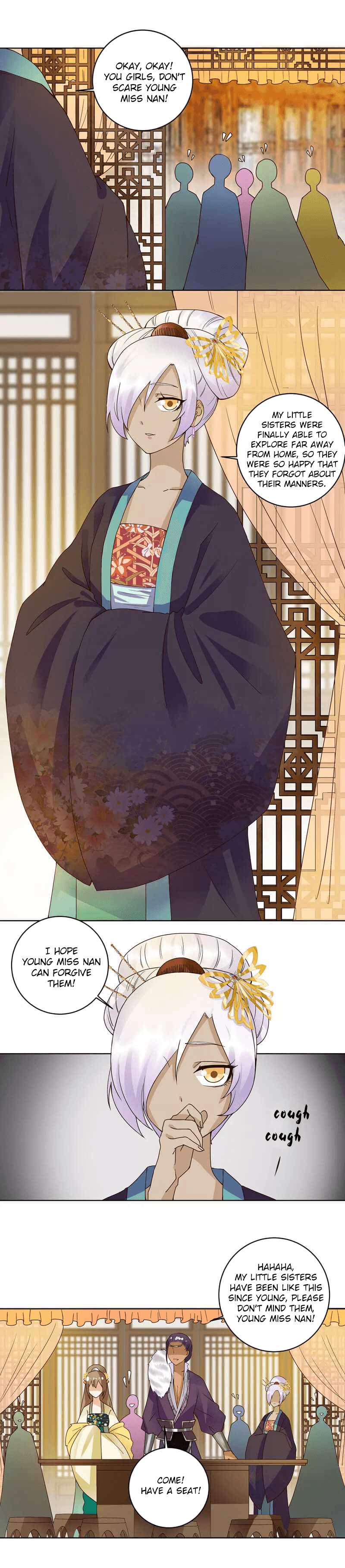 Page 8 of Chapter 93