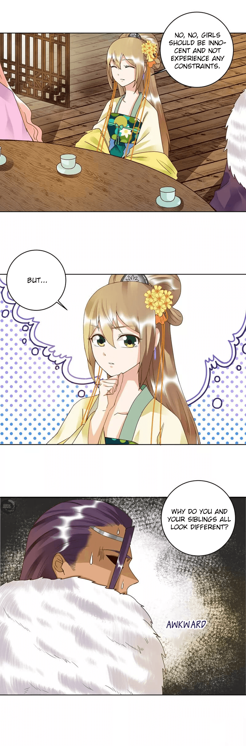 Page 9 of Chapter 93