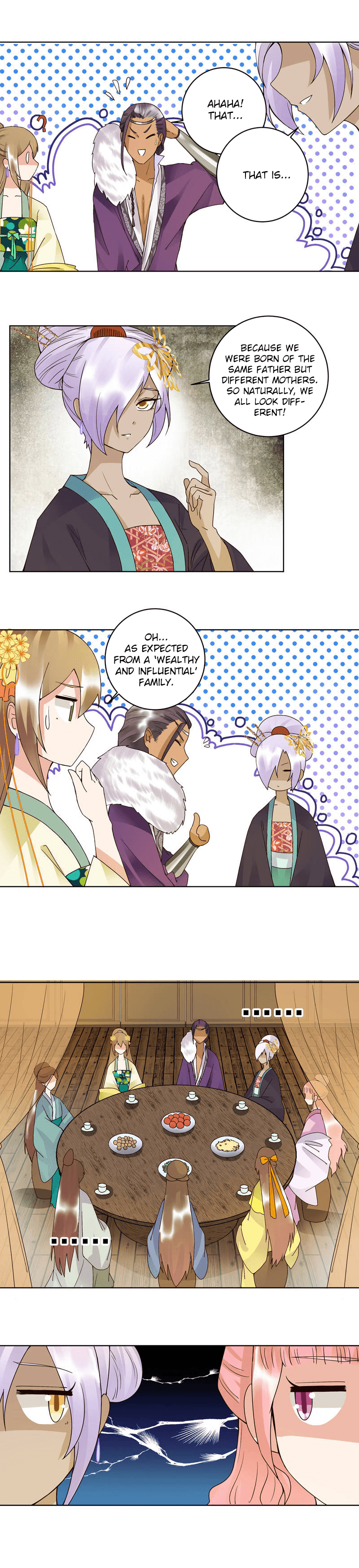 Page 2 of Chapter 94