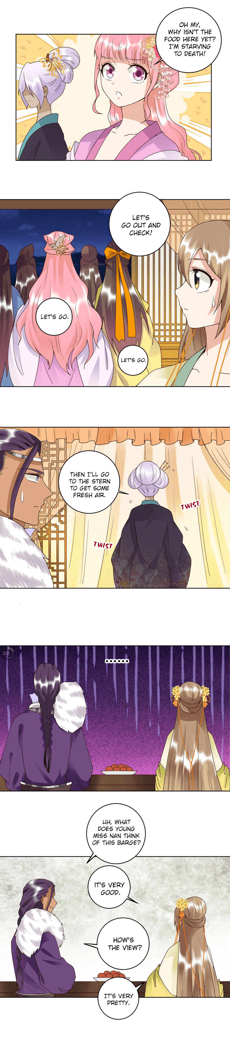 Page 3 of Chapter 94