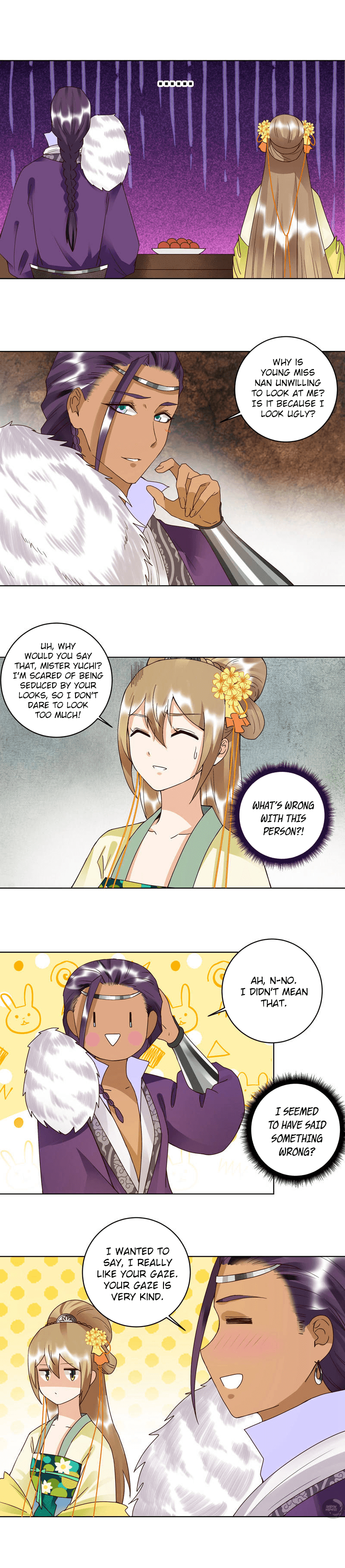 Page 4 of Chapter 94