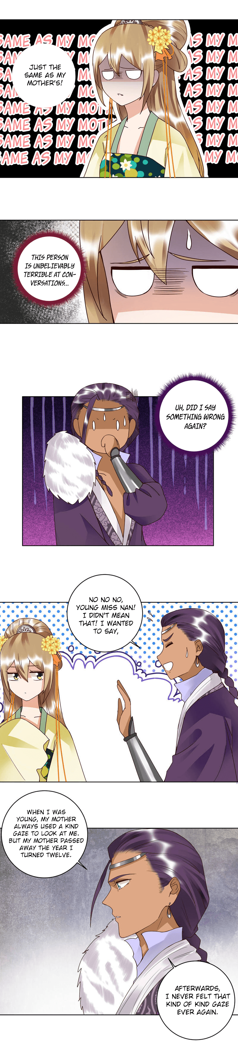 Page 5 of Chapter 94