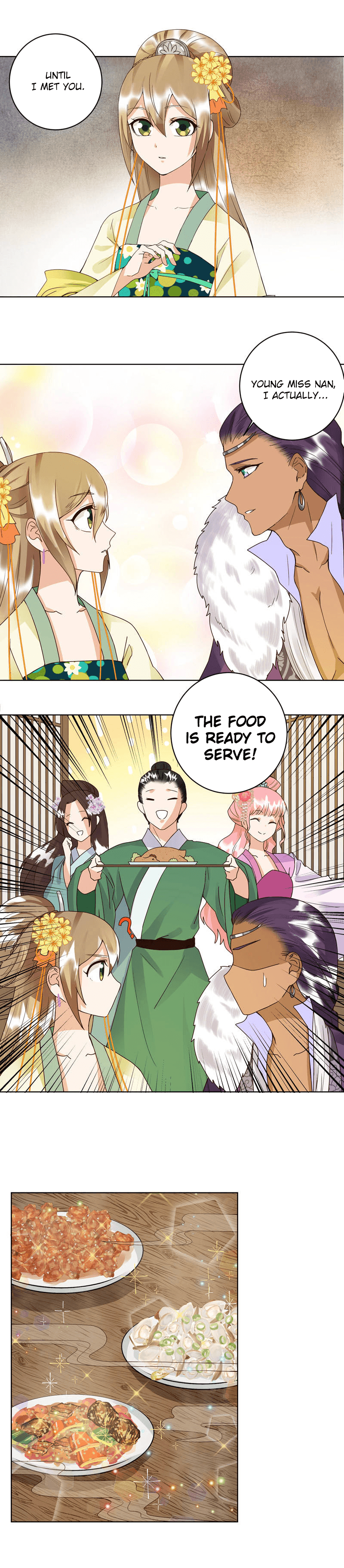 Page 6 of Chapter 94