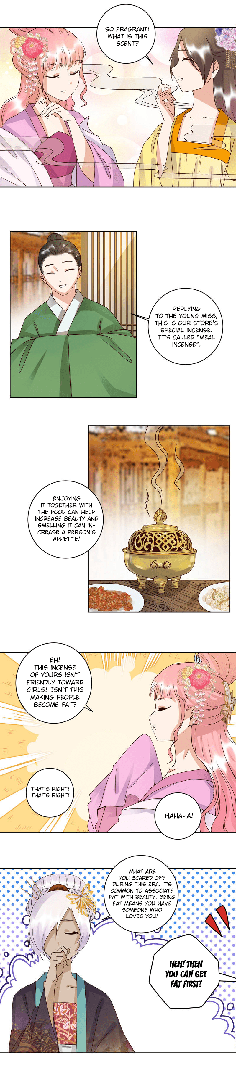 Page 7 of Chapter 94