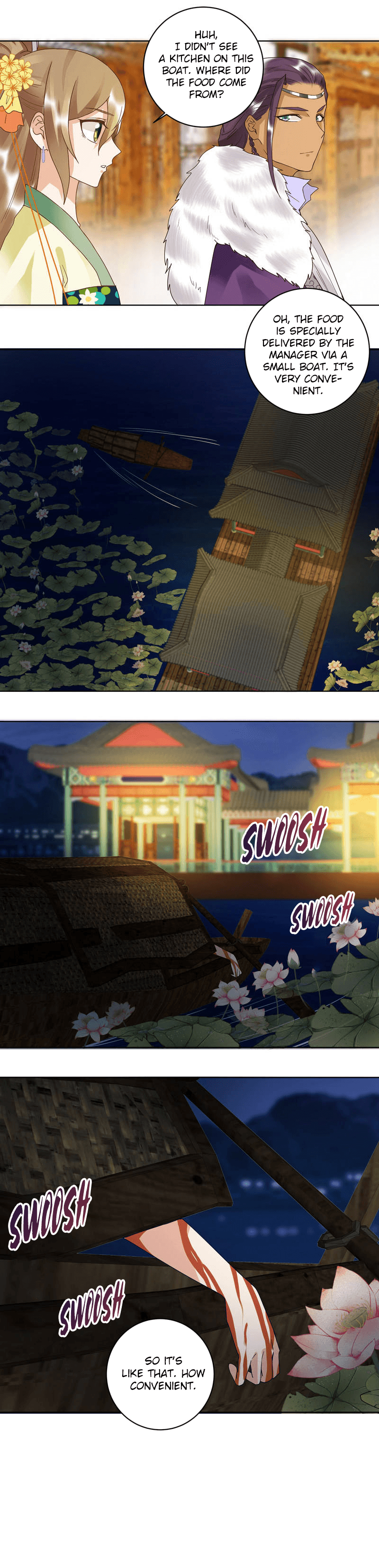Page 8 of Chapter 94