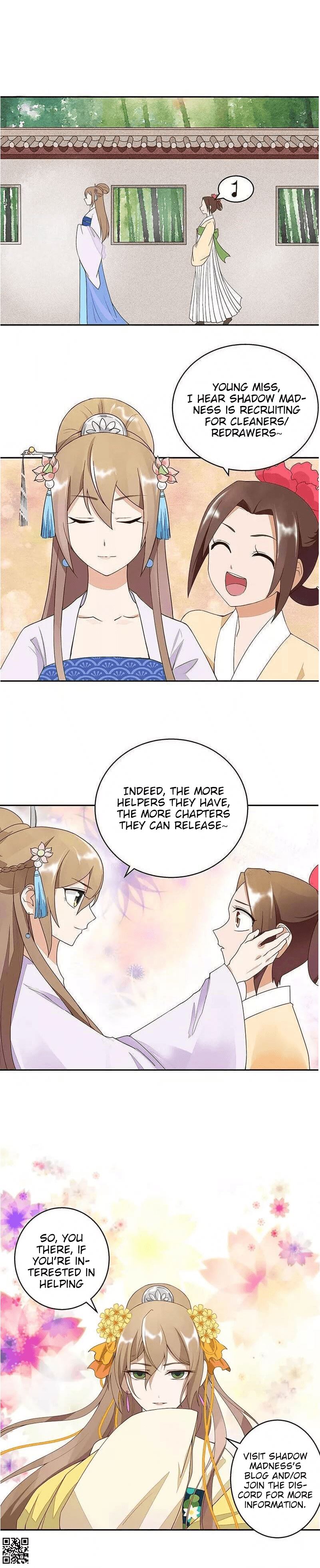 Page 9 of Chapter 94
