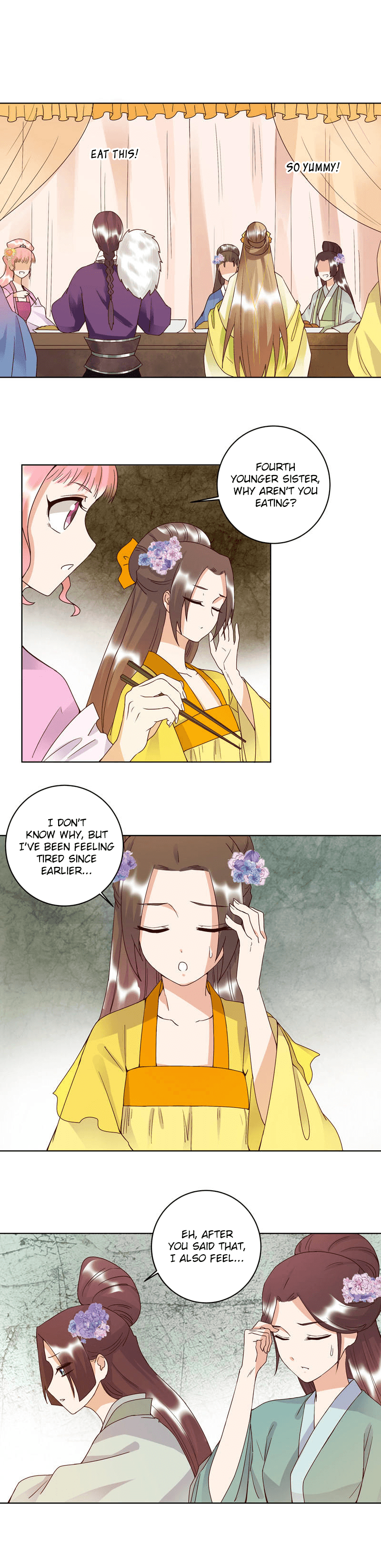 Page 2 of Chapter 95