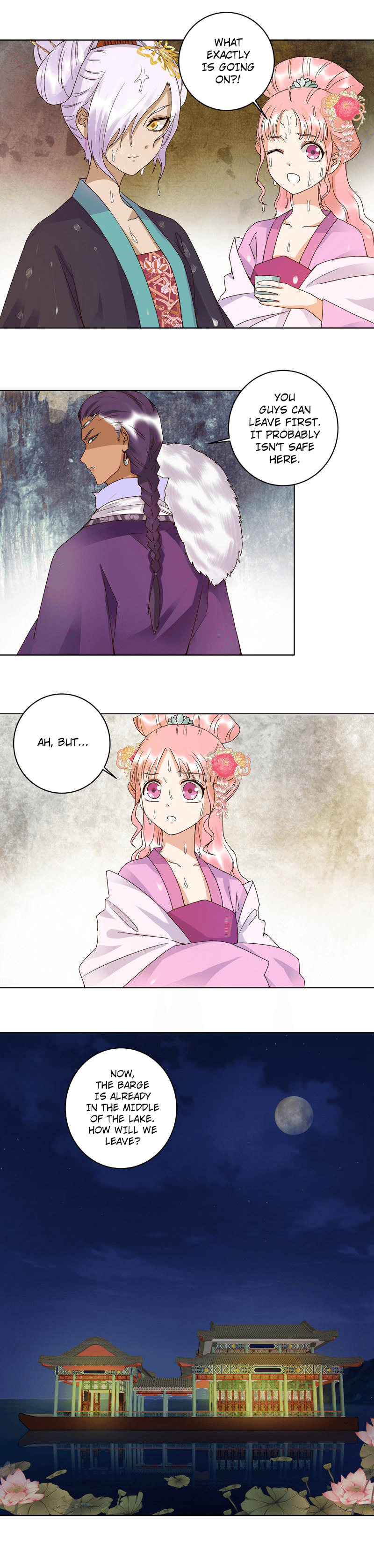 Page 5 of Chapter 95
