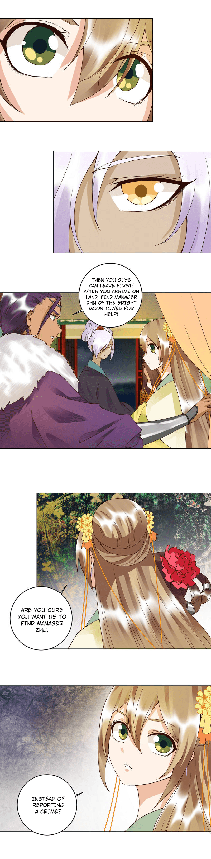 Page 7 of Chapter 95