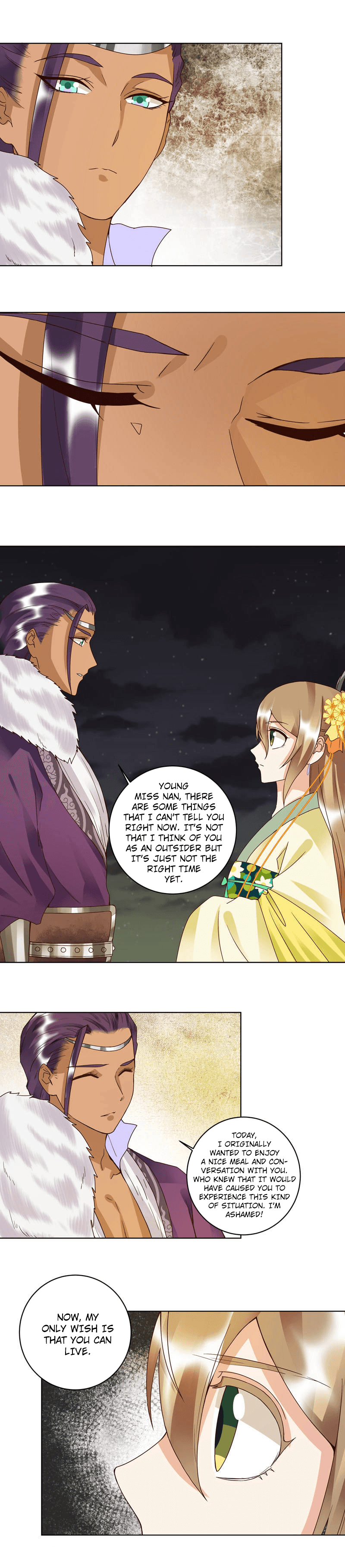 Page 8 of Chapter 95