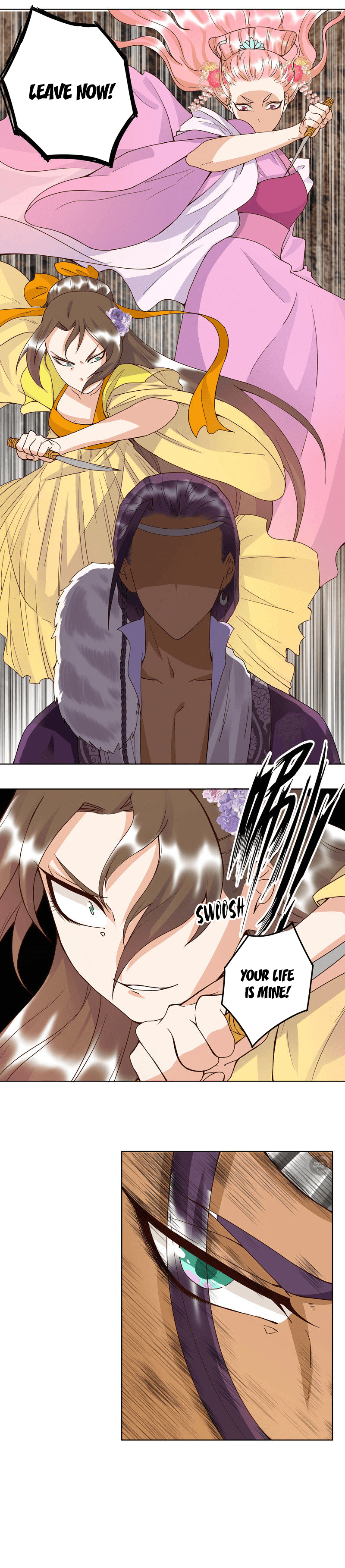 Page 3 of Chapter 96