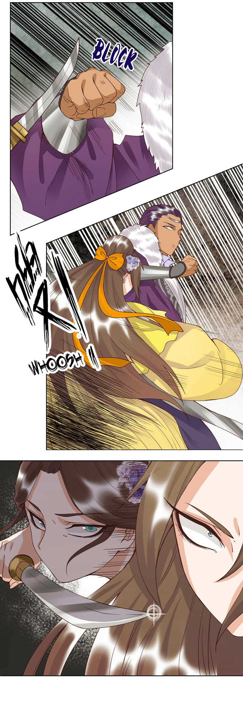 Page 4 of Chapter 96