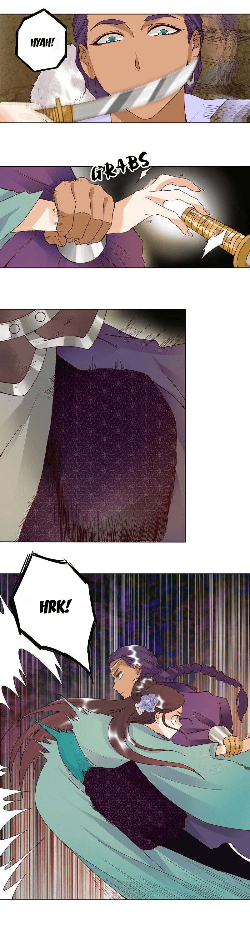 Page 5 of Chapter 96