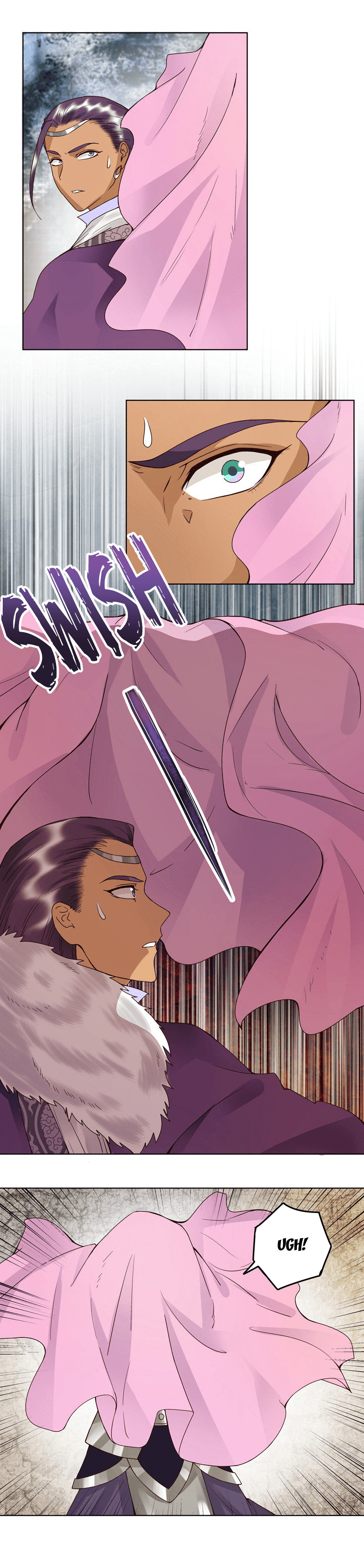 Page 7 of Chapter 96