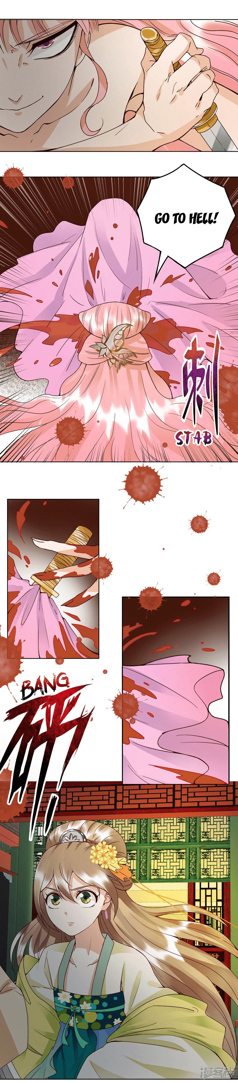 Page 8 of Chapter 96