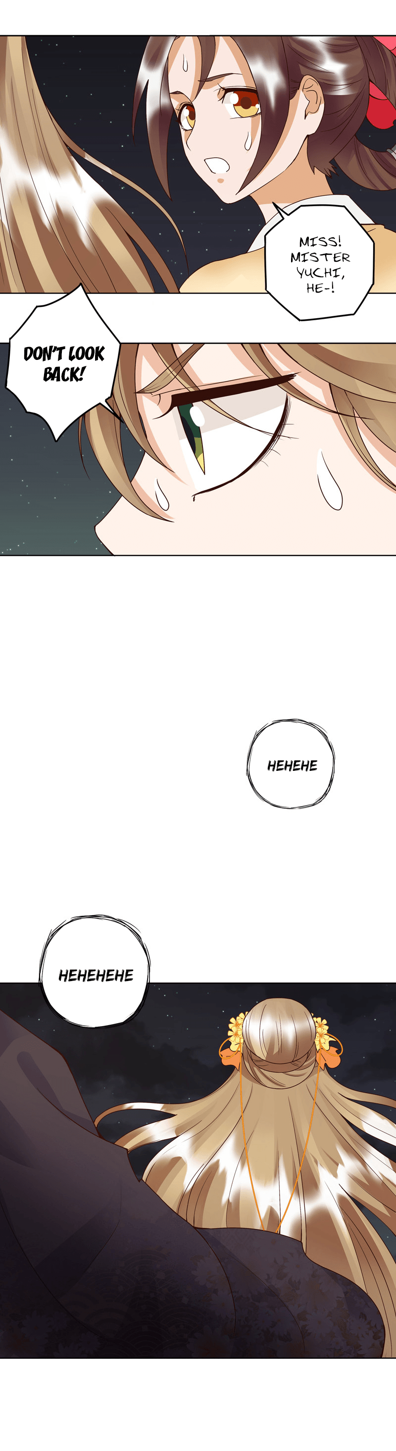 Page 9 of Chapter 96