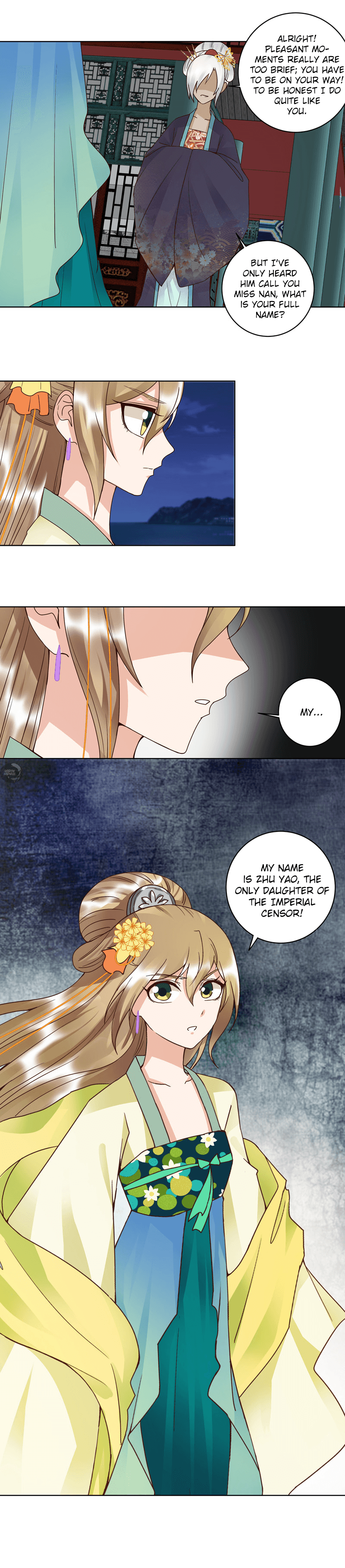 Page 6 of Chapter 97