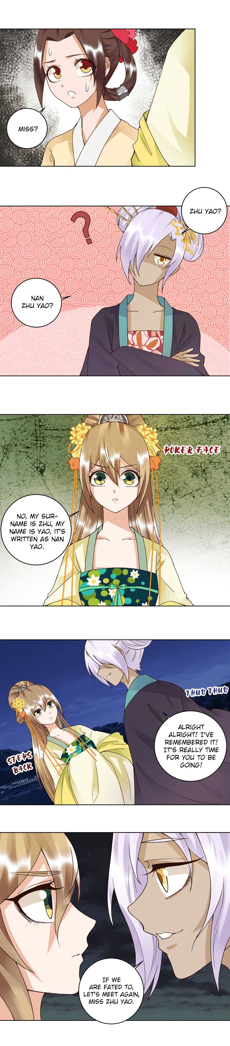 Page 7 of Chapter 97