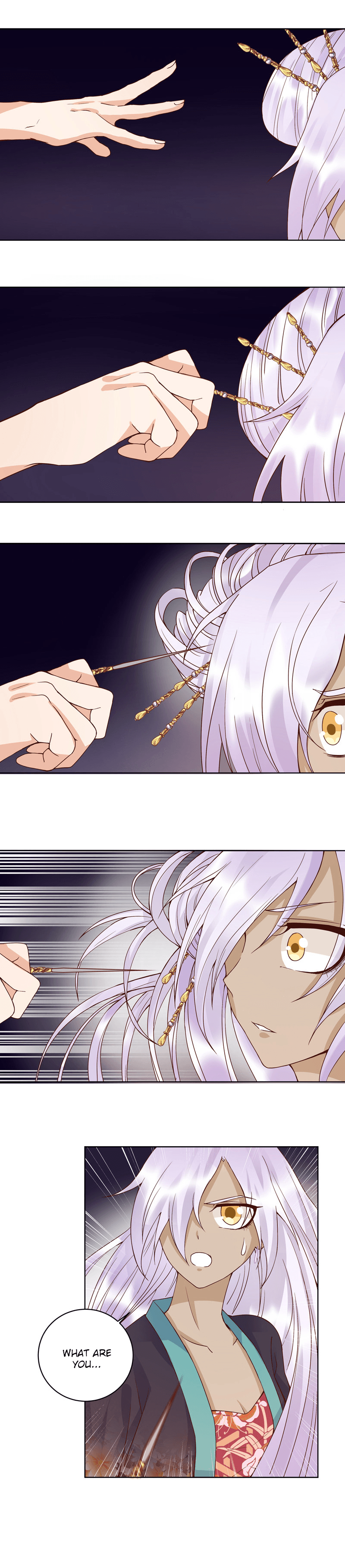 Page 2 of Chapter 98