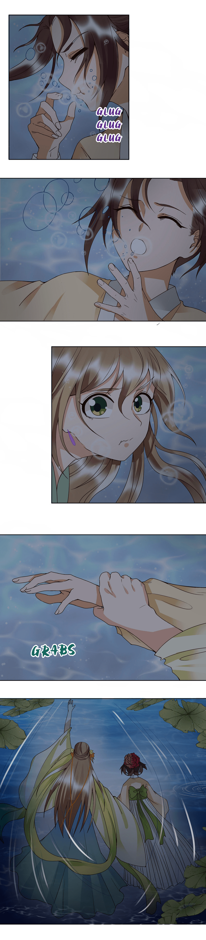 Page 6 of Chapter 98