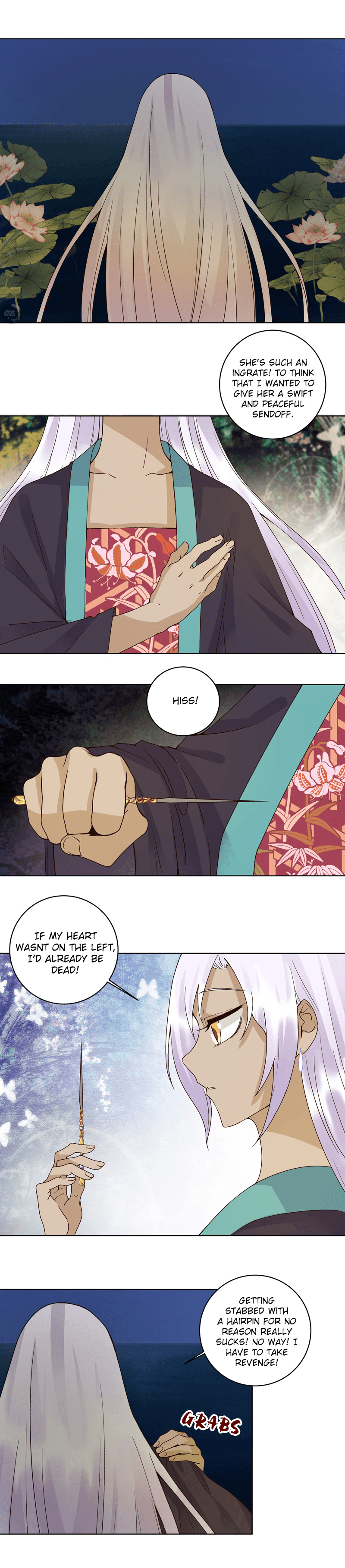 Page 7 of Chapter 98