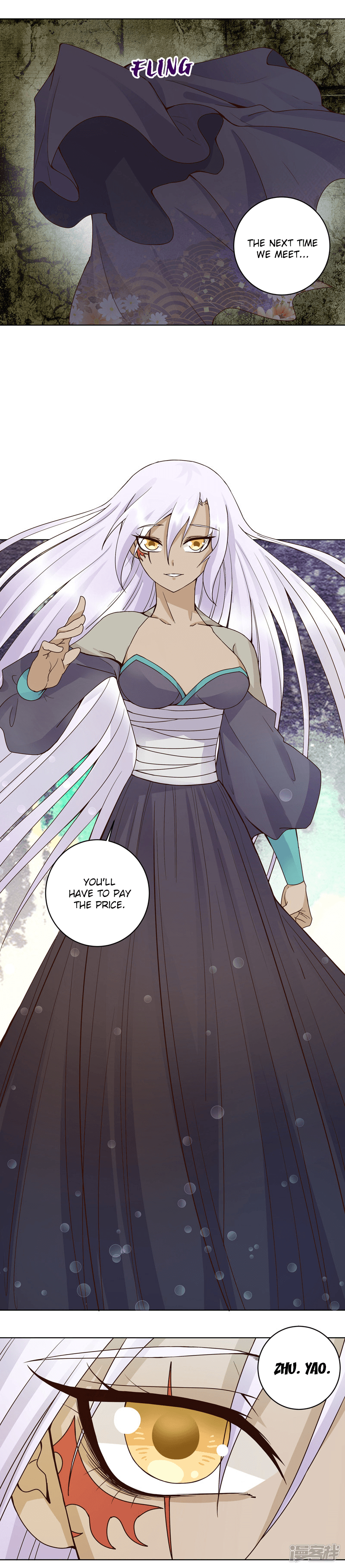 Page 8 of Chapter 98