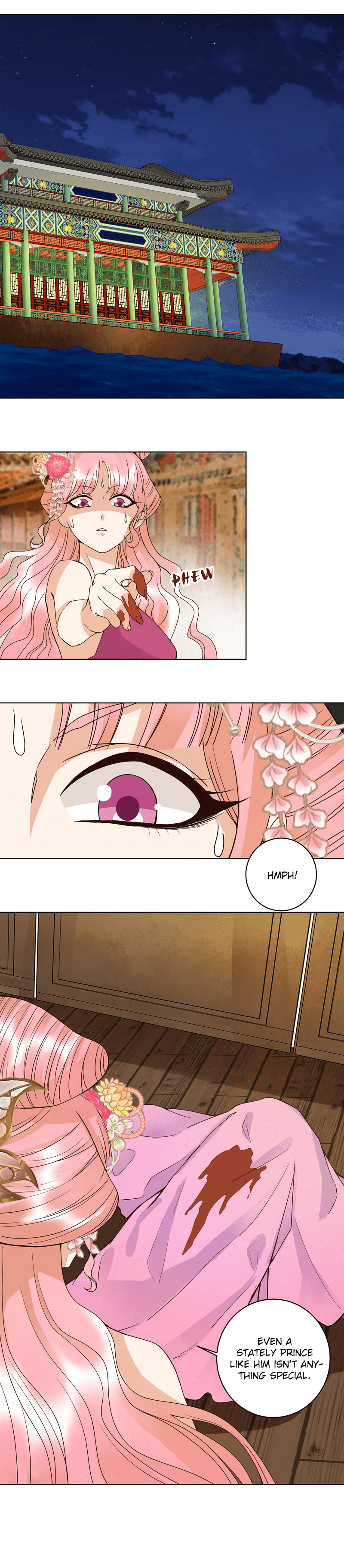 Page 2 of Chapter 99