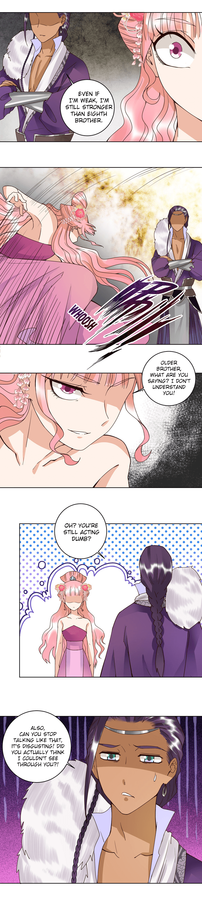 Page 4 of Chapter 99