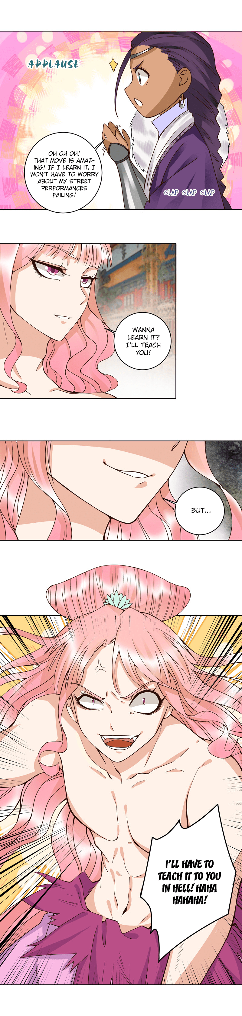 Page 6 of Chapter 99