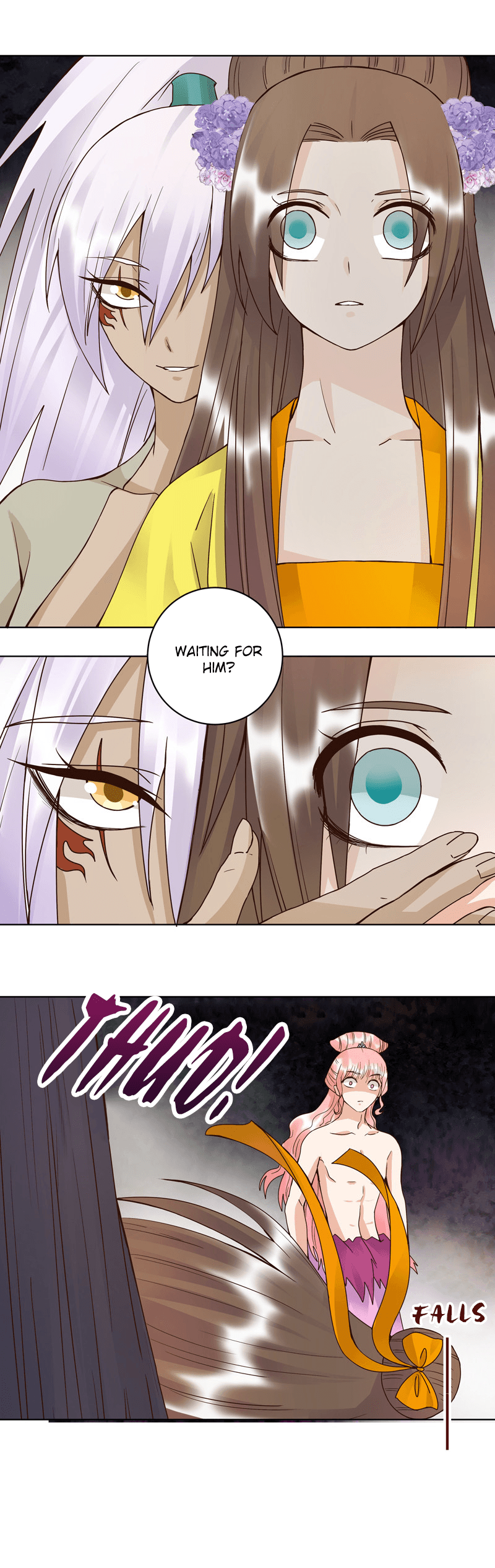 Page 8 of Chapter 99