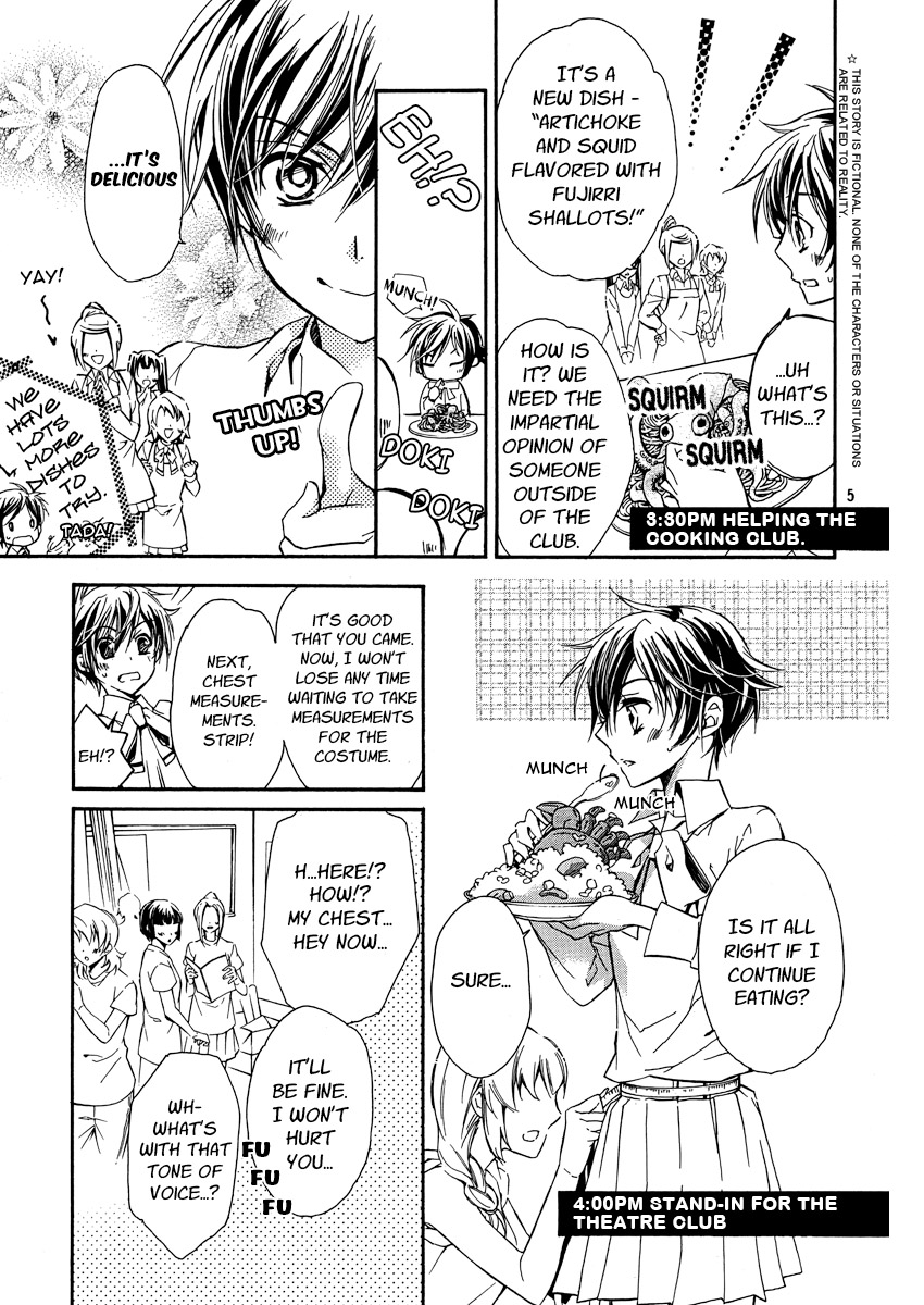 Page 6 of Chapter 1