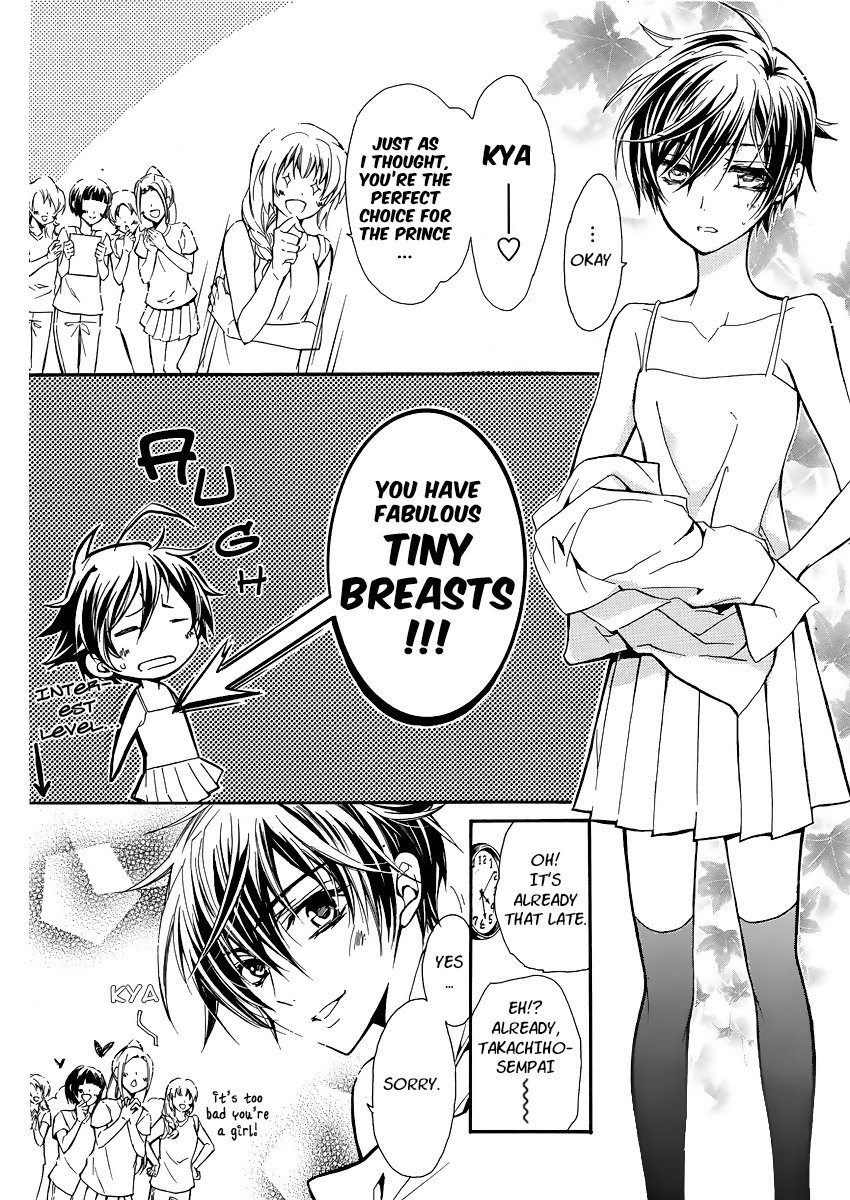 Page 7 of Chapter 1