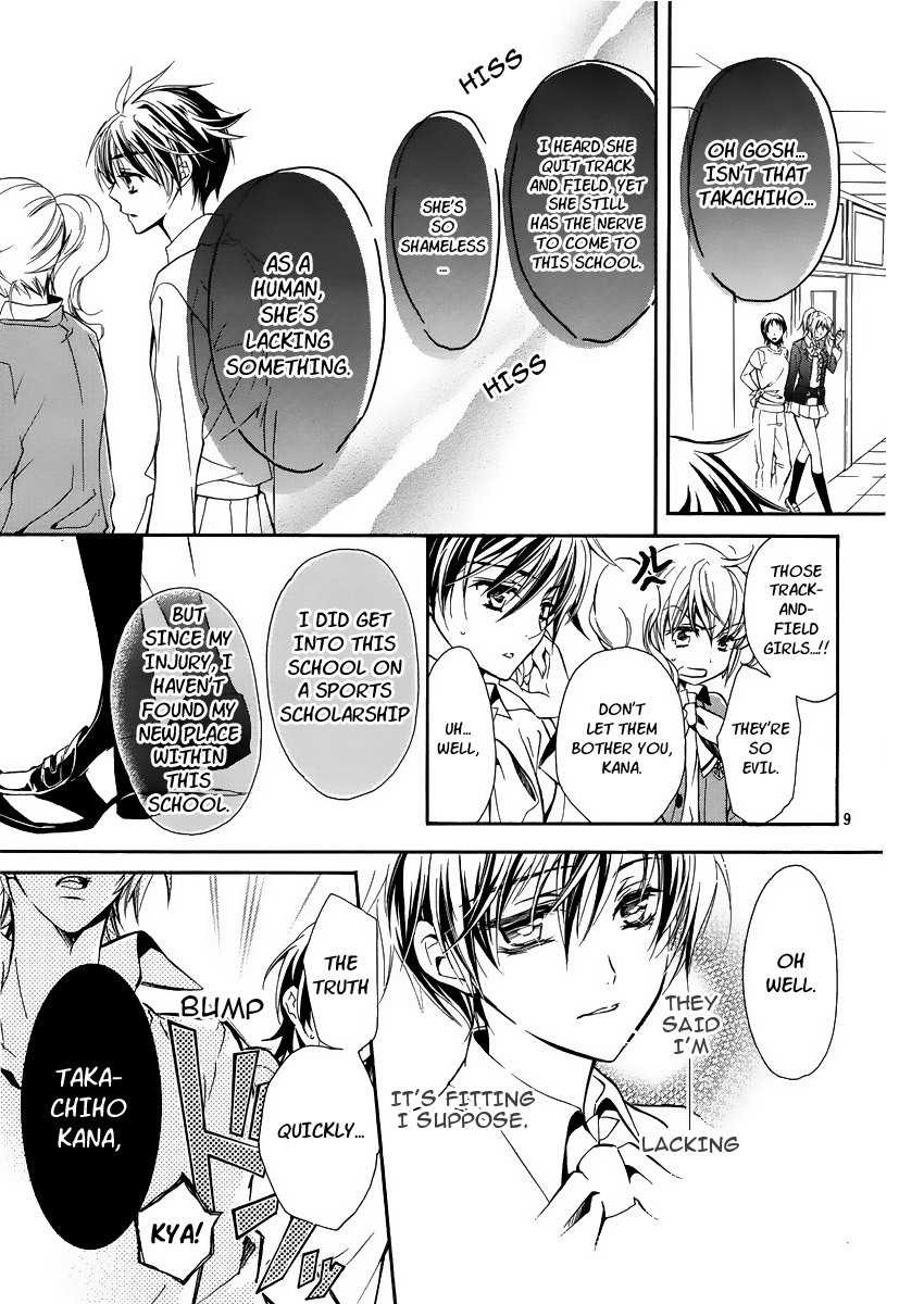 Page 10 of Chapter 1