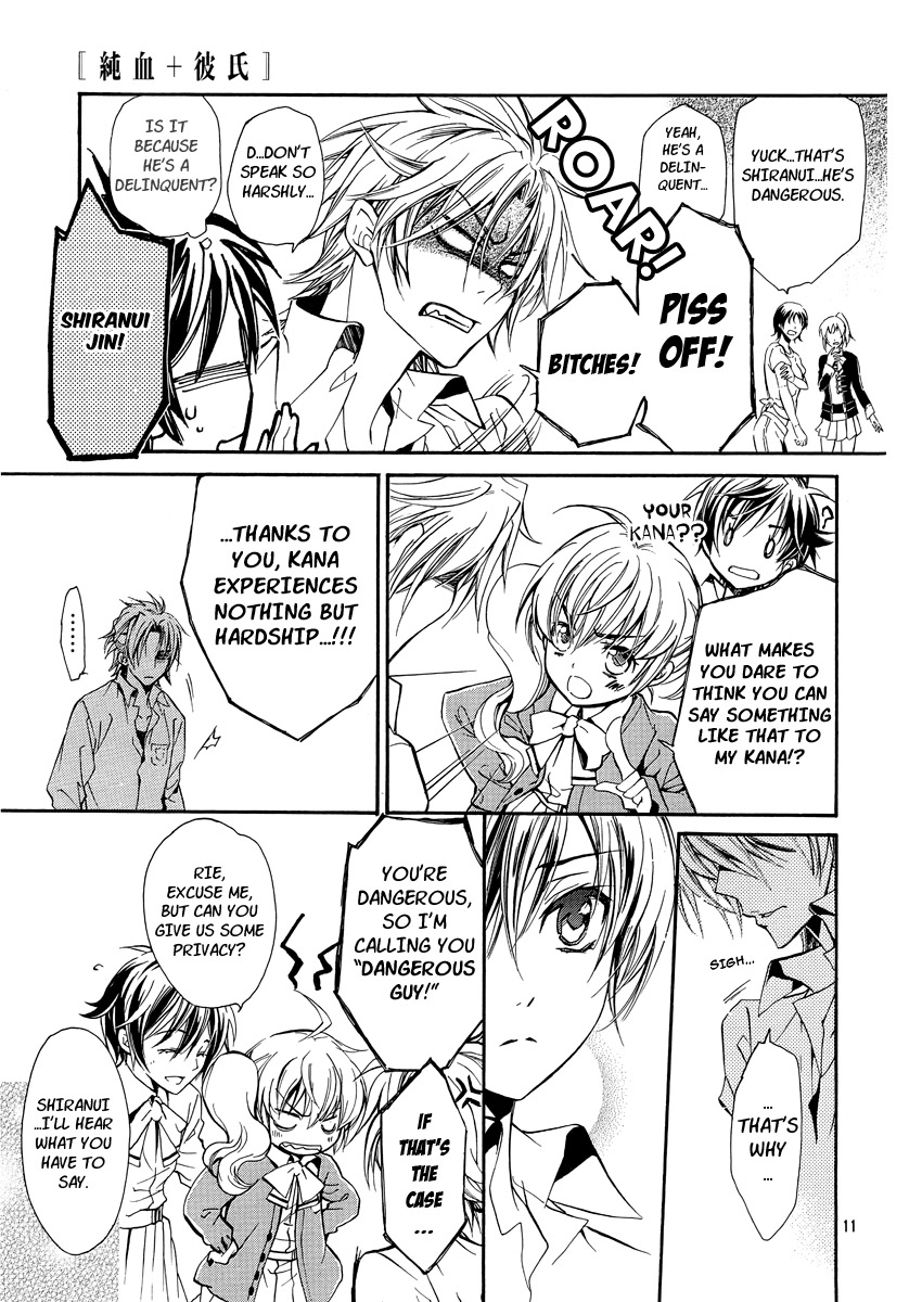 Page 12 of Chapter 1