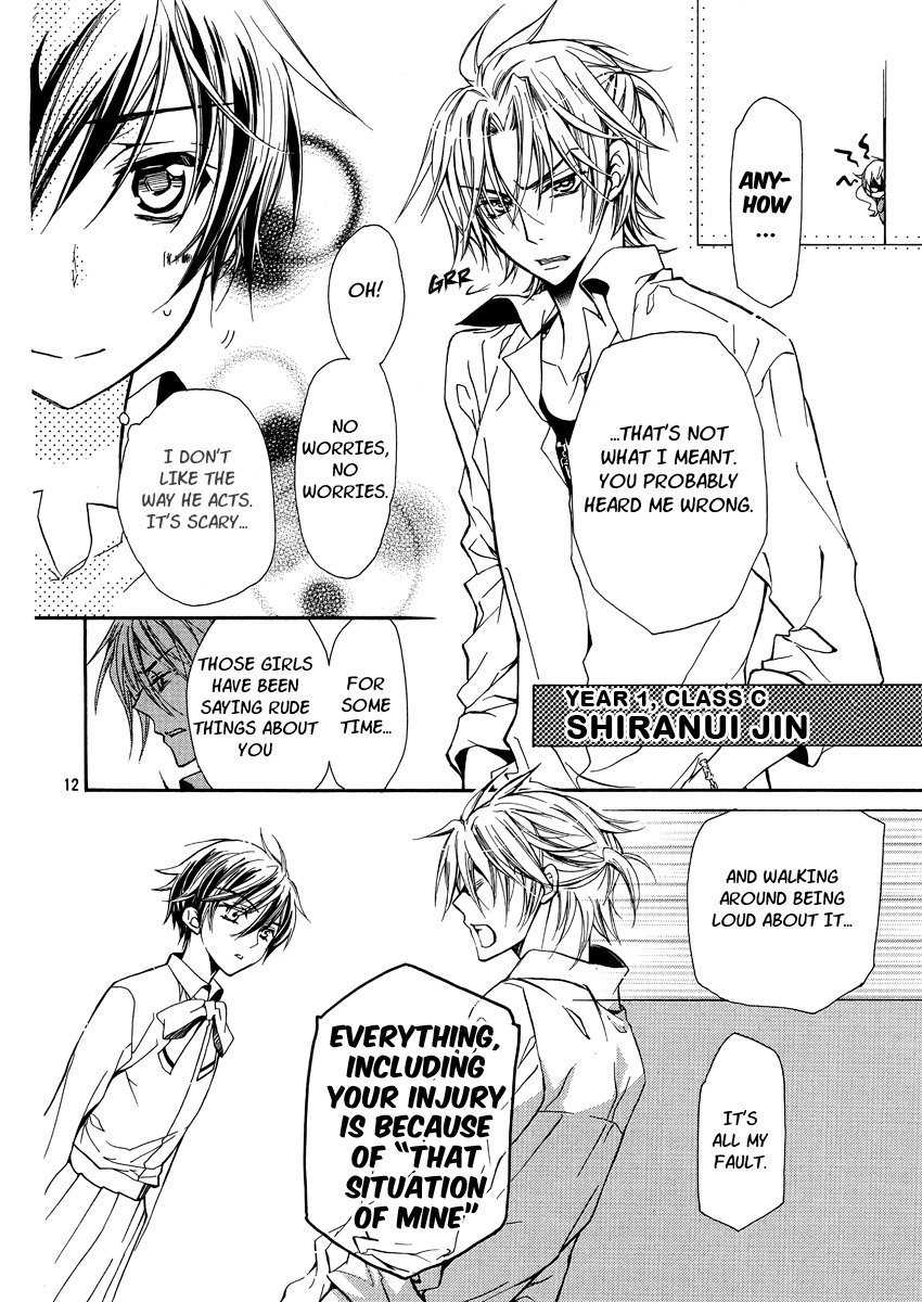 Page 13 of Chapter 1