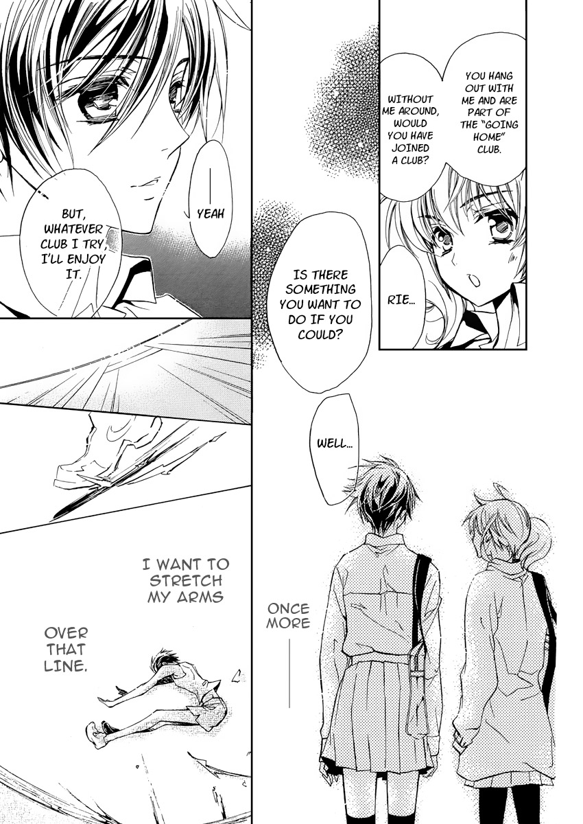 Page 18 of Chapter 1