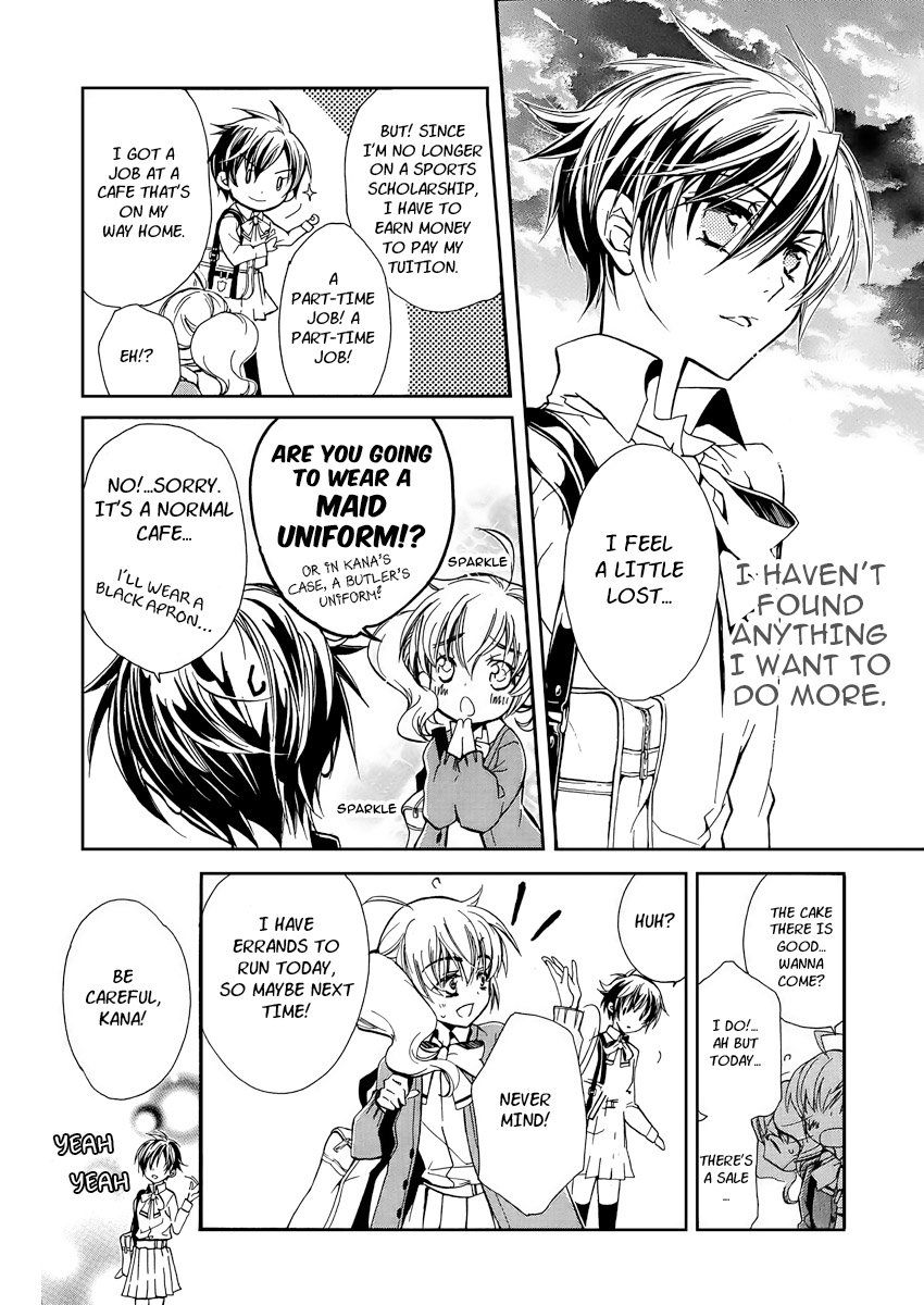Page 19 of Chapter 1