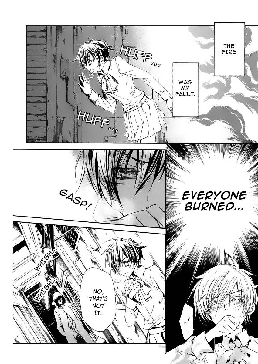 Page 23 of Chapter 1