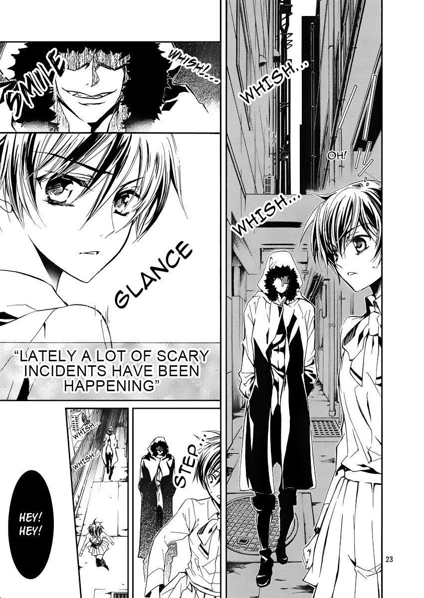 Page 24 of Chapter 1