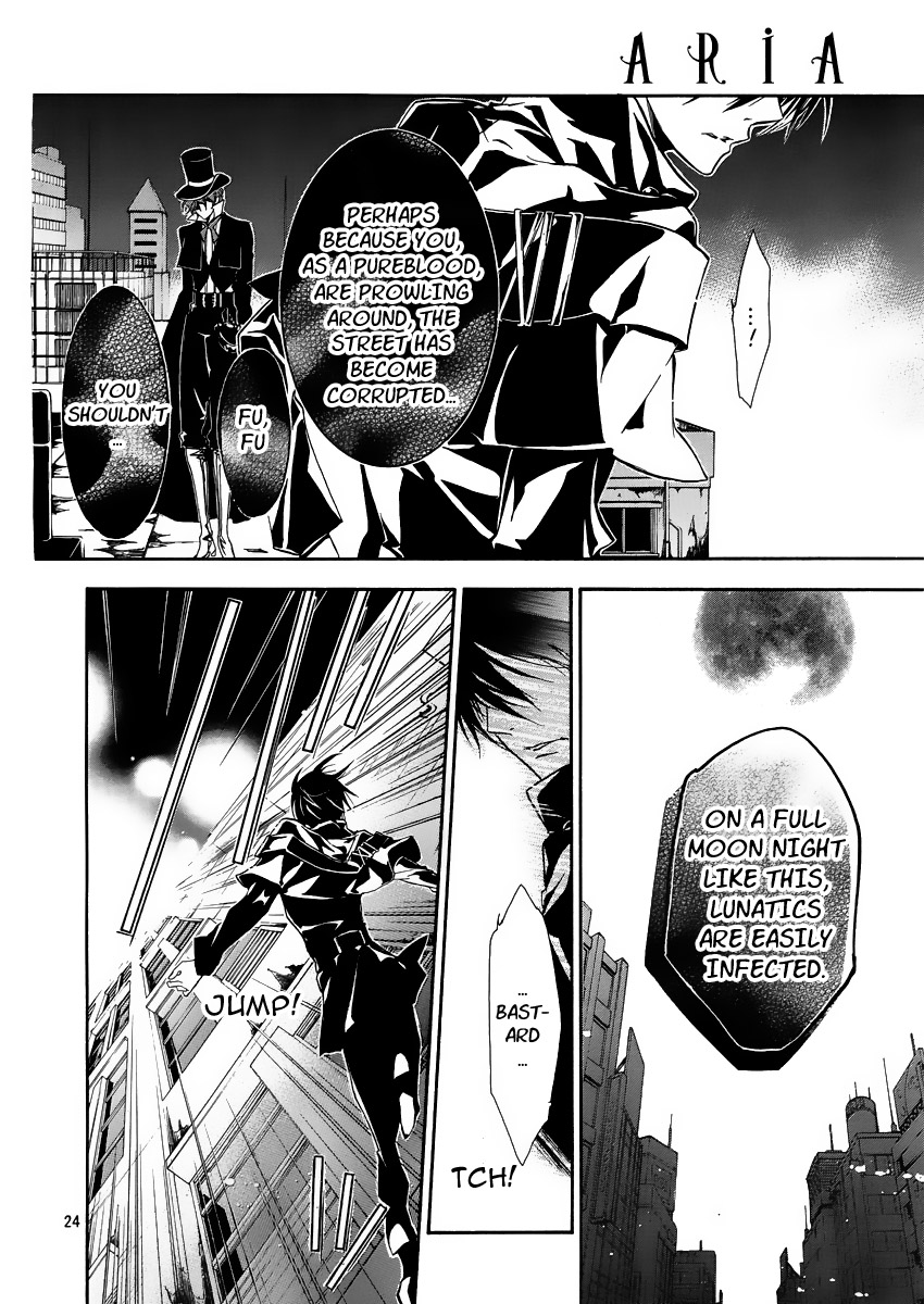 Page 25 of Chapter 1