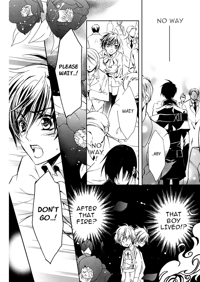 Page 29 of Chapter 1