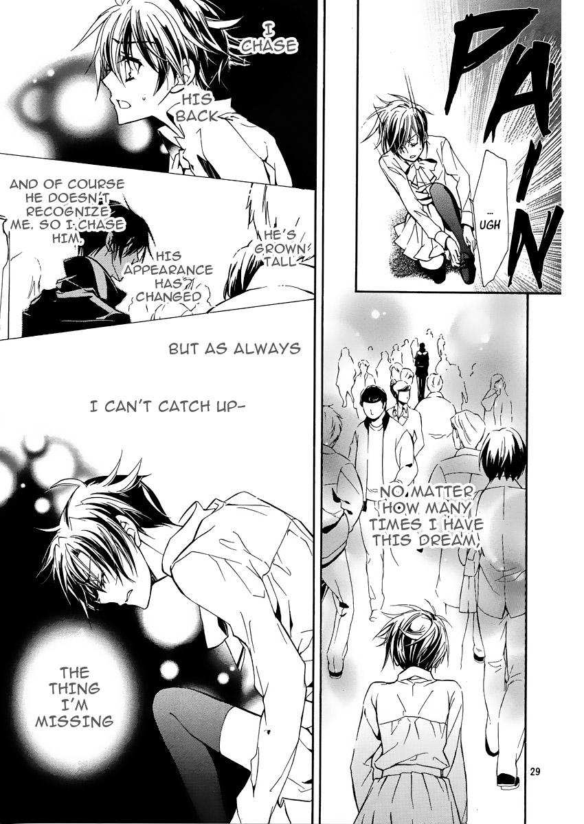 Page 30 of Chapter 1