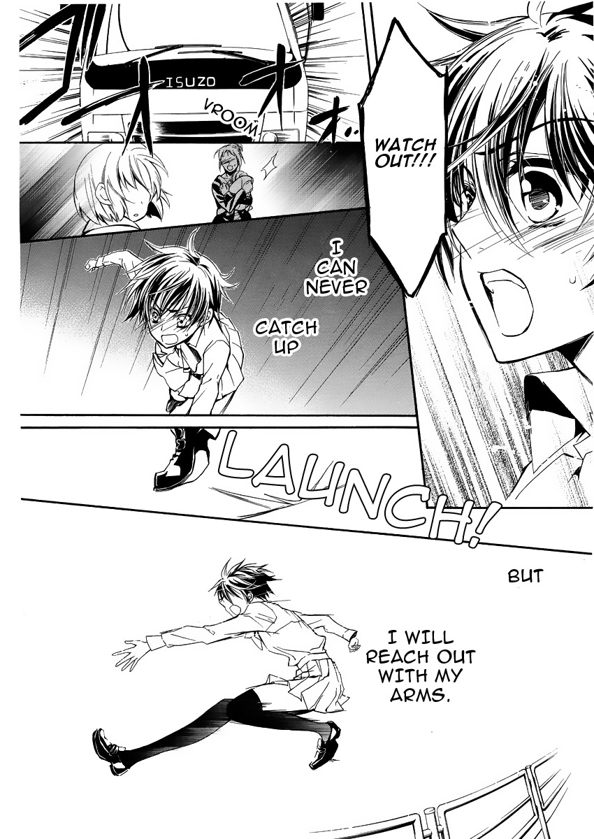 Page 32 of Chapter 1