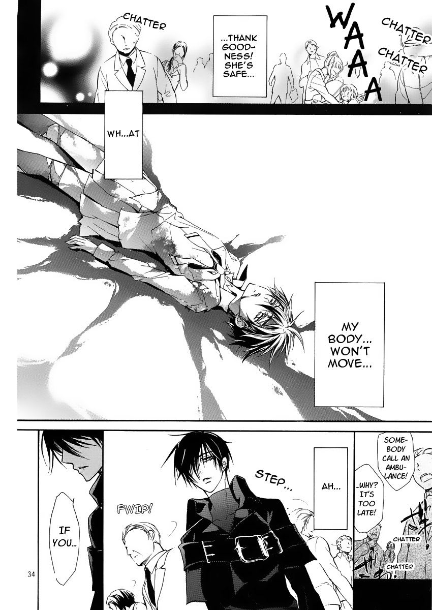 Page 35 of Chapter 1