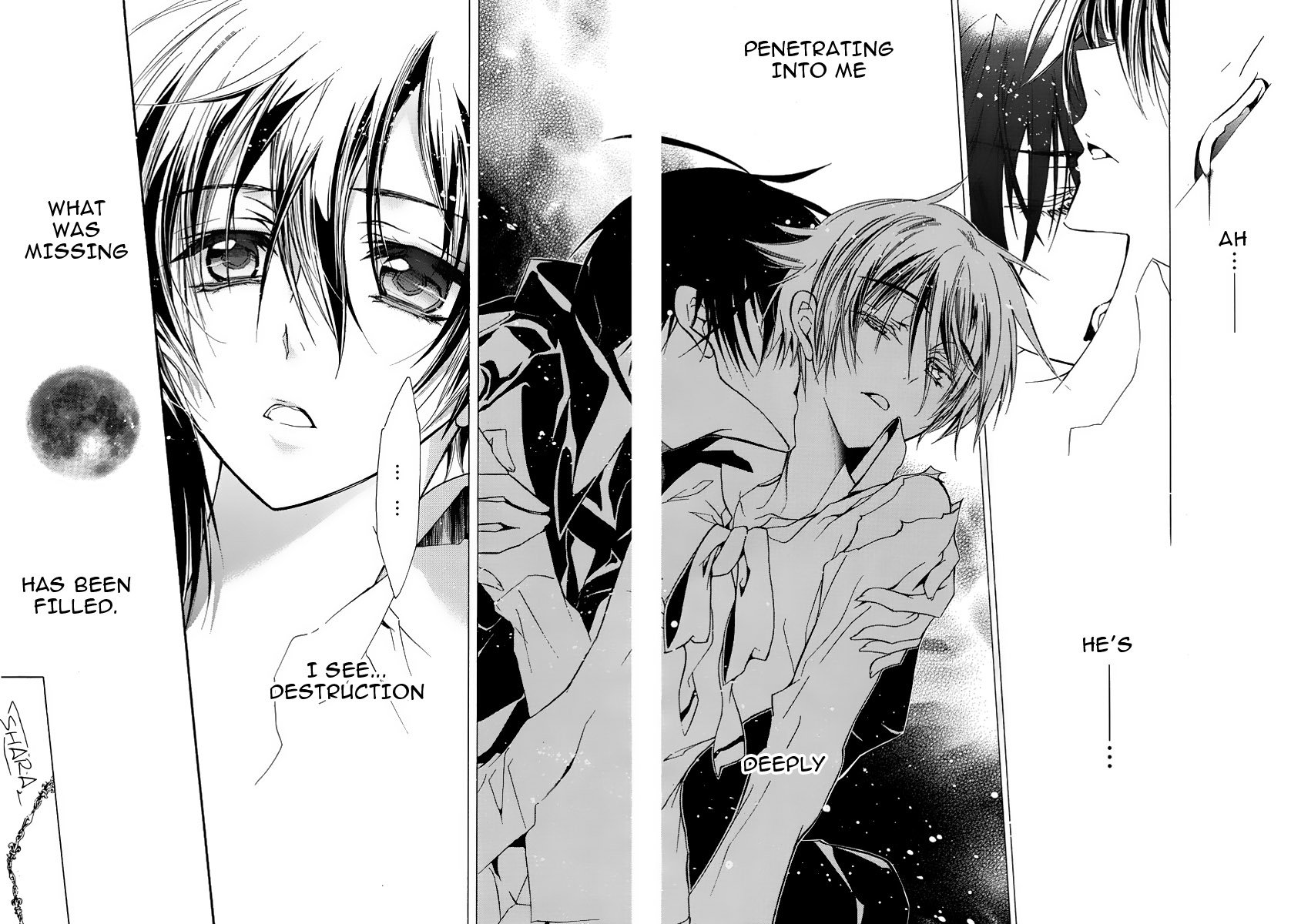 Page 40 of Chapter 1